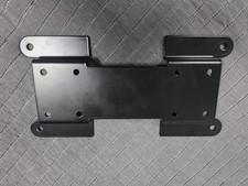 ARB:Universal Piatte für ARB