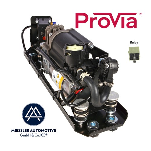 Wabco provia bmw serie - wabco, f-serie
