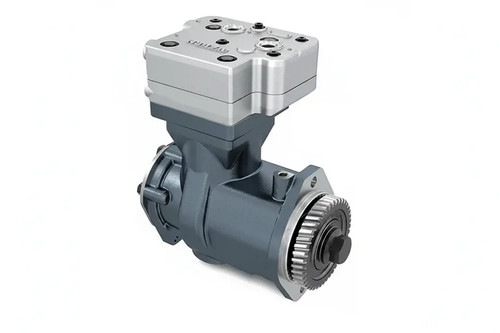 Kompressor druckluftanlage - kompressor,,