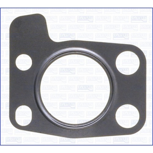Dichtung turbineneinlass - dichtung,,