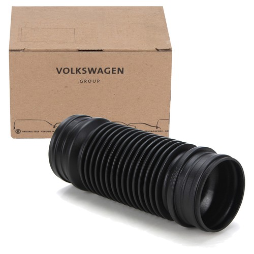 Original ansaugschlauch - original, vw