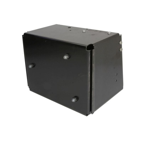 Kompressor druckluftanlage - kompressor,,