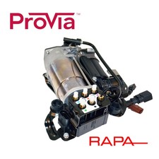 Bentley Continental Kompressor