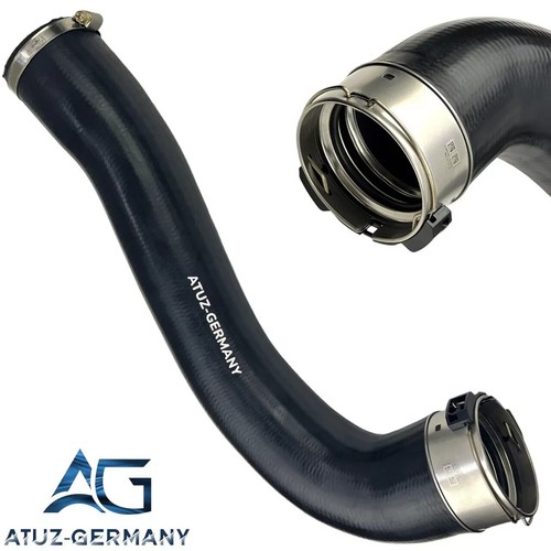 Original turboschlauch - ag®,