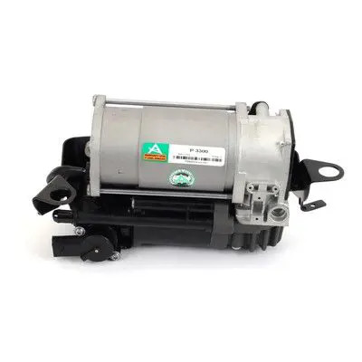 Kompressor druckluftanlage - kompressor,,