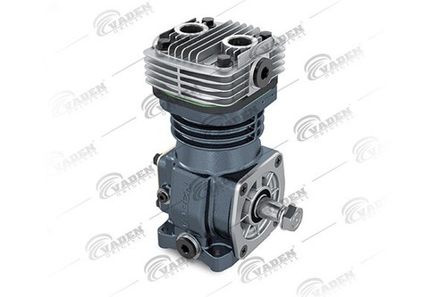 Vaden original 2000 140 - 2000, 001