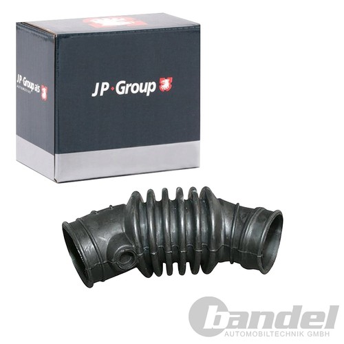 Group schlauch - group,