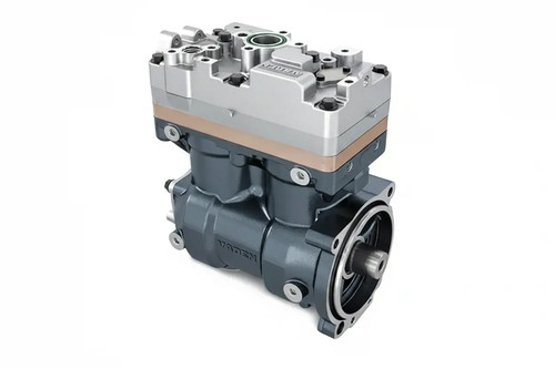 Kompressor druckluftanlage - kompressor,,