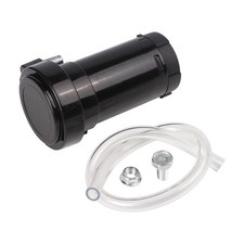 Luftkompressor für Fahrzeuge