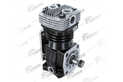 Vaden original 1100 - original,