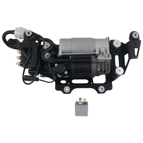 Kompressor