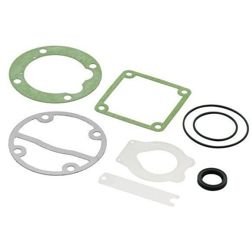 Reparatursatz - 1x,