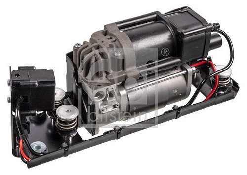 Febi bilstein kompressor - bilstein,