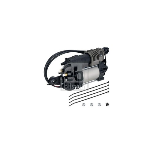 Febi bilstein kompressor - bilstein,