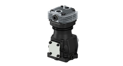 Wabco 4111410000 kompressor - 4111410000,