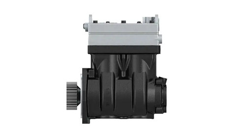 Kompressor druckluftanlage - kompressor,,