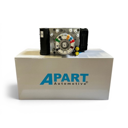 A1673200404 kompressor - a1673200404,