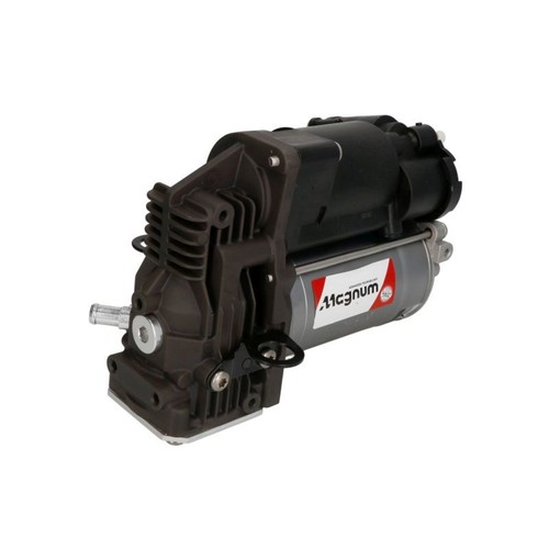 Kompressor druckluftanlage - kompressor,,