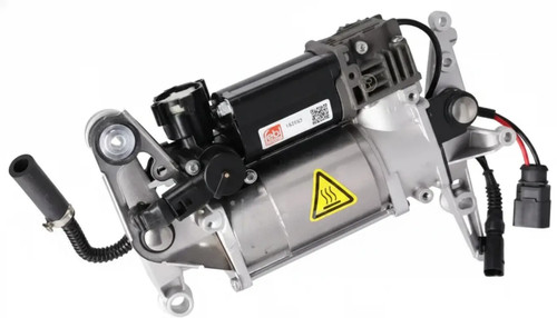 Kompressor druckluftanlage - kompressor,,