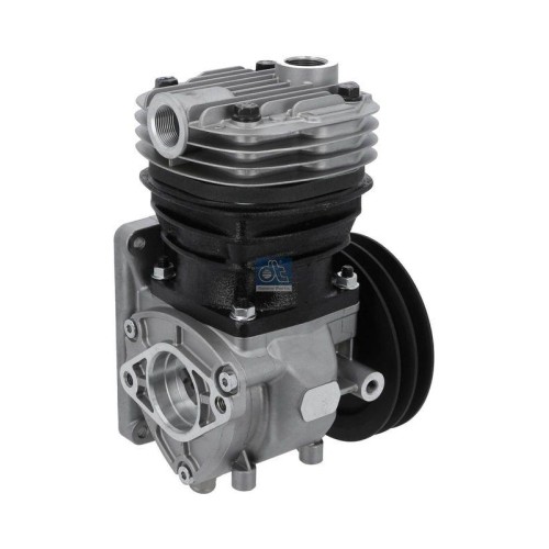 65251 spare parts - 4.65251,