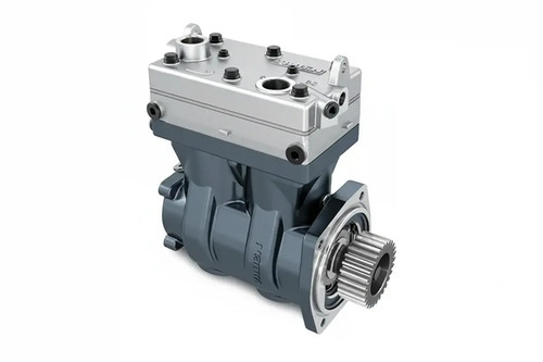 Kompressor druckluftanlage - kompressor,,