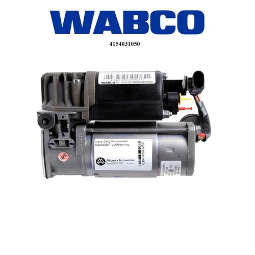 Oem wabco kompressor der - oem,
