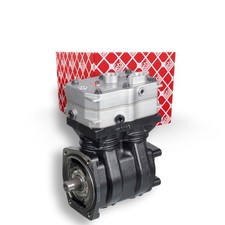 FEBI BILSTEIN Kompressor