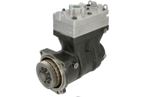 Kompressor druckluftanlage - kompressor,,