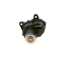 Stellelement BOSCH 0 280 751