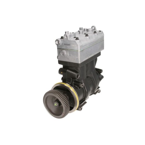 Kompressor druckluftanlage - kompressor,,