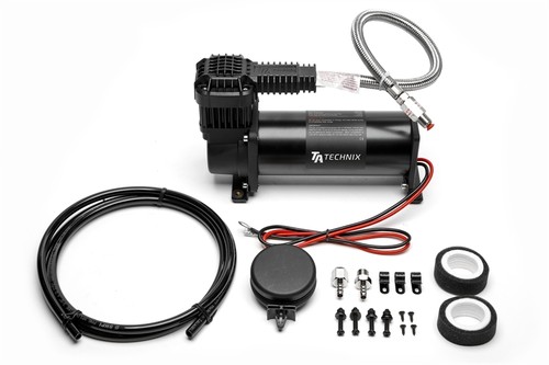 Technix luftkompressor 444c - technix,