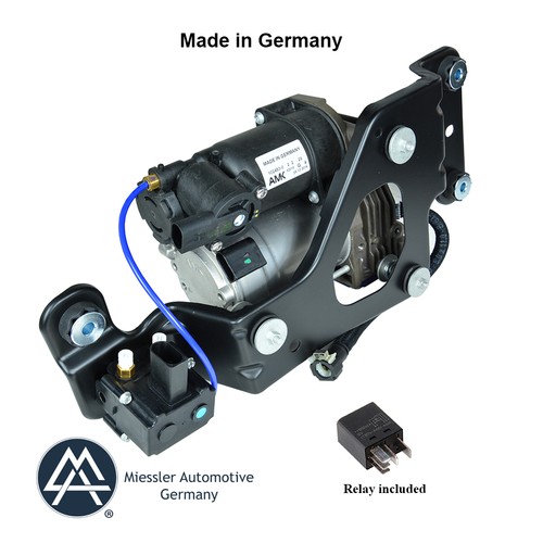 Bmw e70 kompressor - bmw,