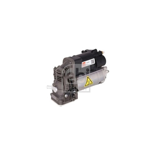 Febi bilstein kompressor - febi,