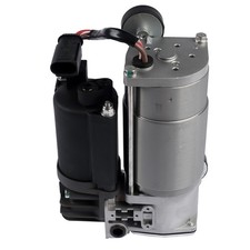 Kompressor Federung Pneumatik