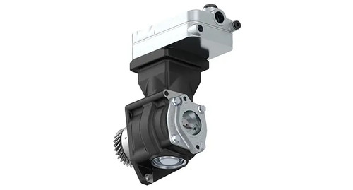Kompressor druckluftanlage - kompressor,,
