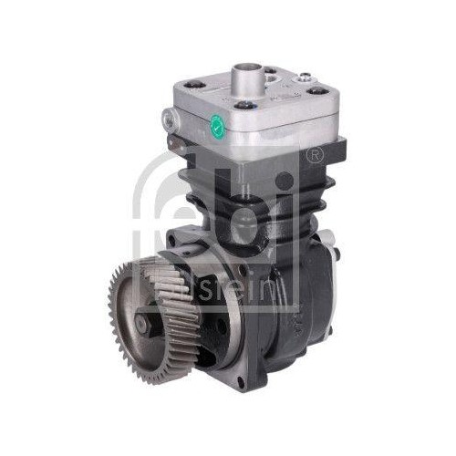 Febi bilstein kompressor - febi,