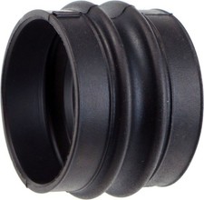 Schlauch Luftversorgung Gates