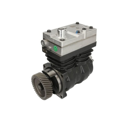 Kompressor druckluftanlage - kompressor,,