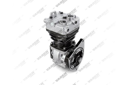 Neu vaden original - -,