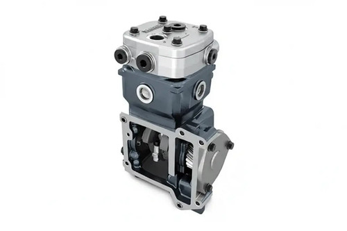 Kompressor druckluftanlage - kompressor,,