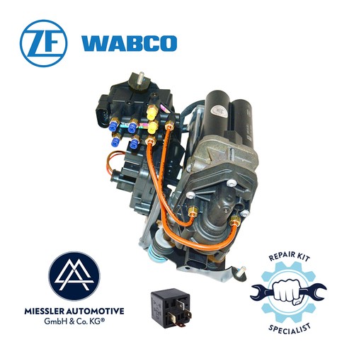 Oem wabco - oem,