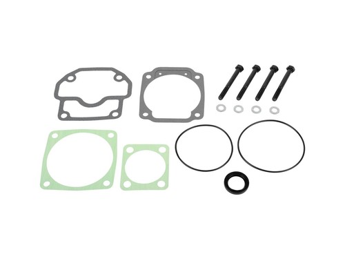 Reparatursatz spare parts - dt,