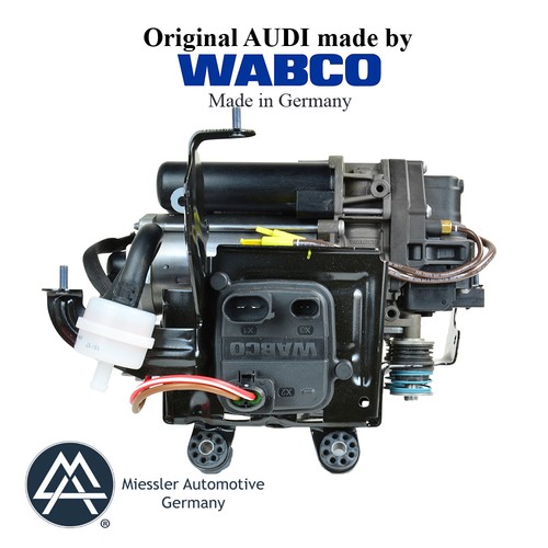 Oem wabco - oem,
