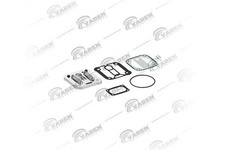 VADEN Kompressor-Reparatursatz