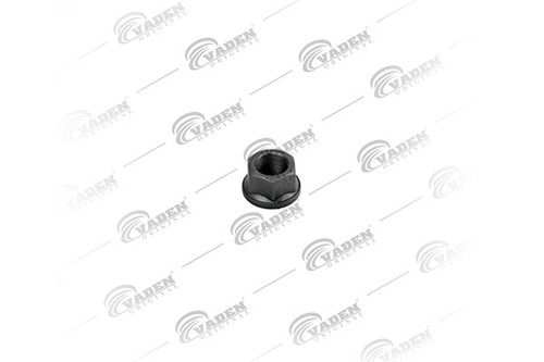 Vaden original 7800 850 002 - vaden,