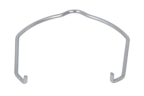 Thermotec dxw003tt - thermotec,