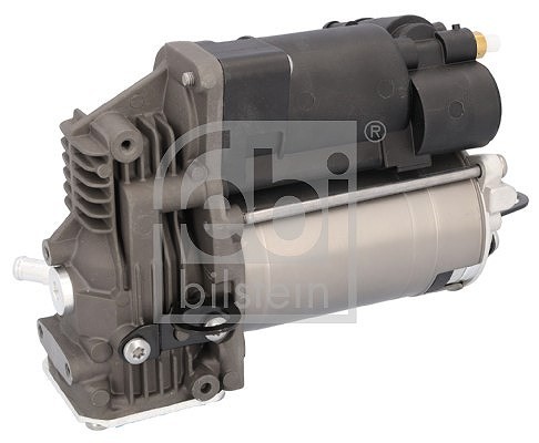 Febi bilstein kompressor - febi,
