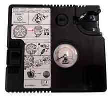 Original Mercedes Pannenset