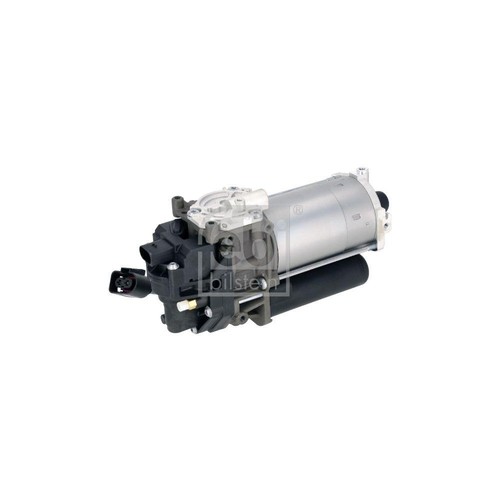 Febi bilstein kompressor - bilstein,